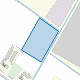 Perceel SMR02-T-2489