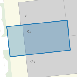Perceel SMR02-T-2493
