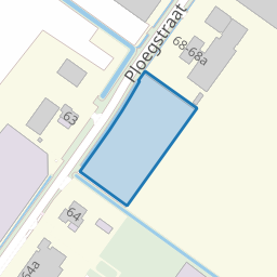 Perceel SMR02-T-2495