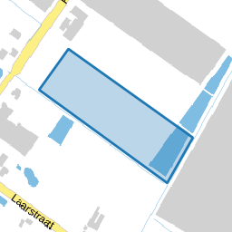 Perceel SMR02-T-2496