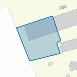Perceel SMR02-T-2505