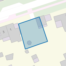 Perceel SMR02-T-2507