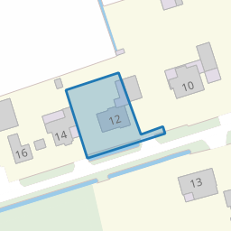 Perceel SMR02-T-2509