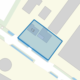 Perceel SMR02-T-2513