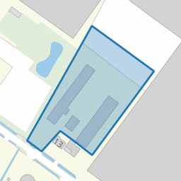 Perceel SMR02-T-2514