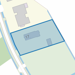 Perceel SMR02-T-2515