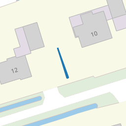 Perceel SMR02-T-2517