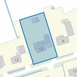 Perceel SMR02-T-2518