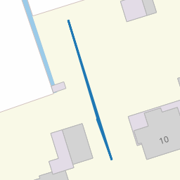 Perceel SMR02-T-2519