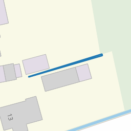 Perceel SMR02-T-2523