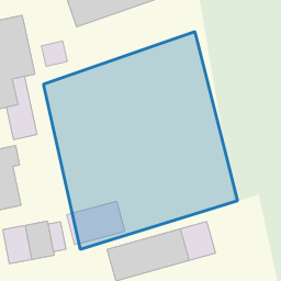 Perceel SMR02-T-2524