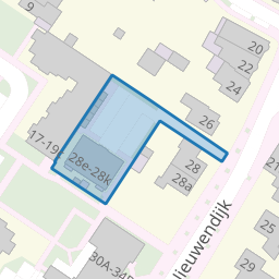 Perceel SMR02-T-2526