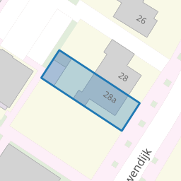 Perceel SMR02-T-2528