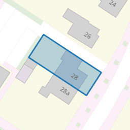 Perceel SMR02-T-2529