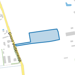 Perceel SMR02-T-2531