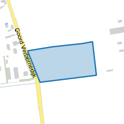 Perceel SMR02-T-2532