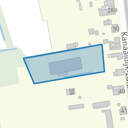 Perceel SMR02-T-2534