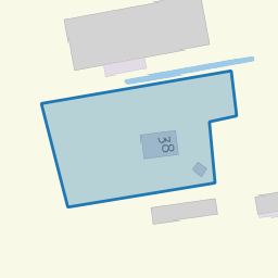 Perceel SMR02-T-2535
