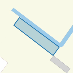 Perceel SMR02-T-2544