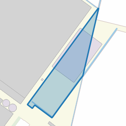 Perceel SMR02-T-2545