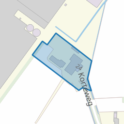 Perceel SMR02-T-2551