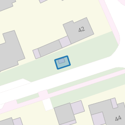 Perceel SMR02-T-2553