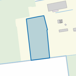 Perceel SMR02-T-2555