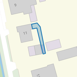 Perceel SMR02-T-2557