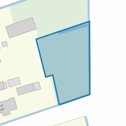 Perceel SMR02-T-2562