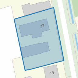 Perceel SMR02-T-2563