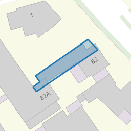 Perceel SMR02-T-2571