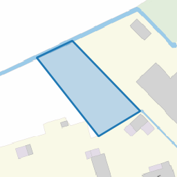 Perceel SMR02-T-2575