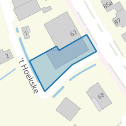 Perceel SMR02-T-2580