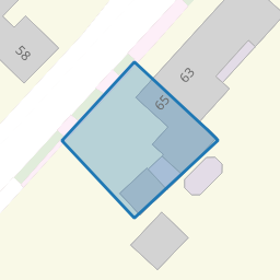 Perceel SMR02-T-2583