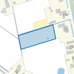 Perceel SMR02-T-2584