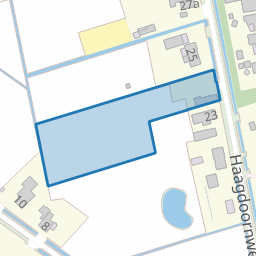 Perceel SMR02-T-2585