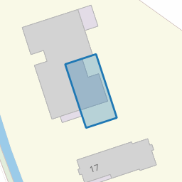 Perceel SMR02-T-2587