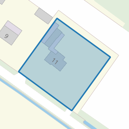 Perceel SMR02-T-2589