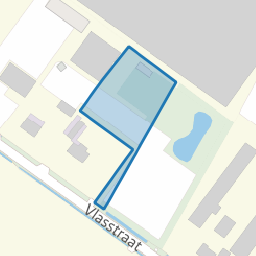 Perceel SMR02-T-2590