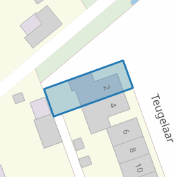 Perceel SMR02-T-2591