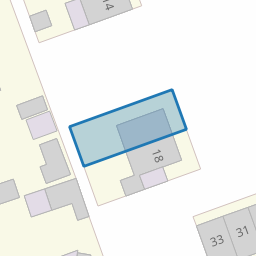 Perceel SMR02-T-2598