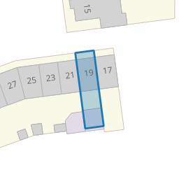 Perceel SMR02-T-2607