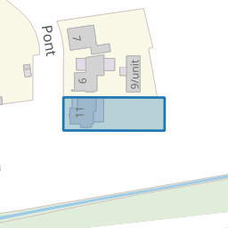 Perceel SMR02-T-2609