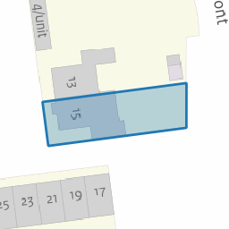 Perceel SMR02-T-2612