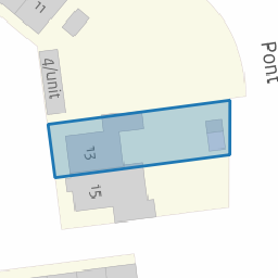 Perceel SMR02-T-2613