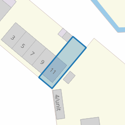 Perceel SMR02-T-2616