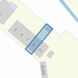 Perceel SMR02-T-2617