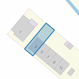 Perceel SMR02-T-2620