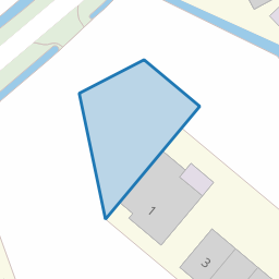 Perceel SMR02-T-2622