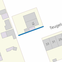 Perceel SMR02-T-2627